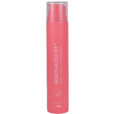 INNOVATEETH™ Watermelon