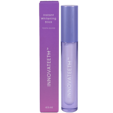 Błyszczyk do zębów Innovateeth